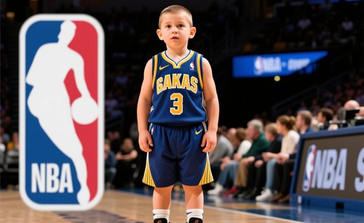 国产大陆xxxx做受视频官网